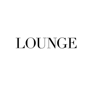 Lounge Underwear Discount Vouchers Codes